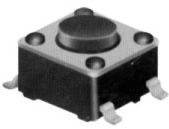 TD-06XG��Ҏ6*6ϵ���Pʽ